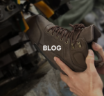 lien vers notre blog