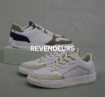 lien vers nos revendeurs