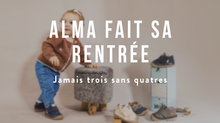 encart-articleseptembre-alma fait sa rentrée